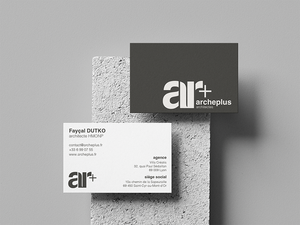MOCKUP 2 -