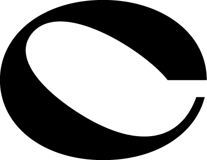 Logo Clémence Repellin